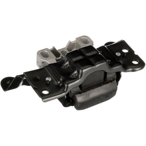 Gates Engine Mount Mounting Upper ETM1903