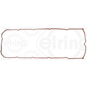 Elring Cylinder Head Cover Gasket 031.720