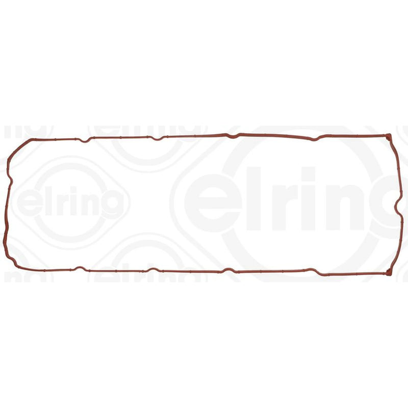 Elring Cylinder Head Cover Gasket 031.720