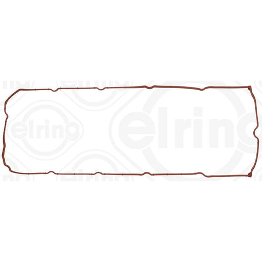 Elring Cylinder Head Cover Gasket 031.720