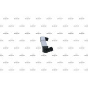 NRF Intercooler (Charge Air Cooler) 30939