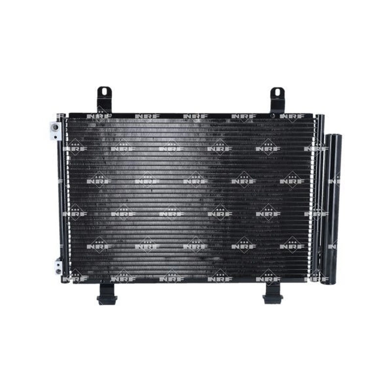 NRF Air Conditioning Condenser 35854