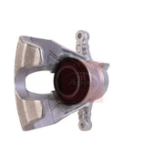 Apec Brake Caliper Assembly Front Right RCA442N