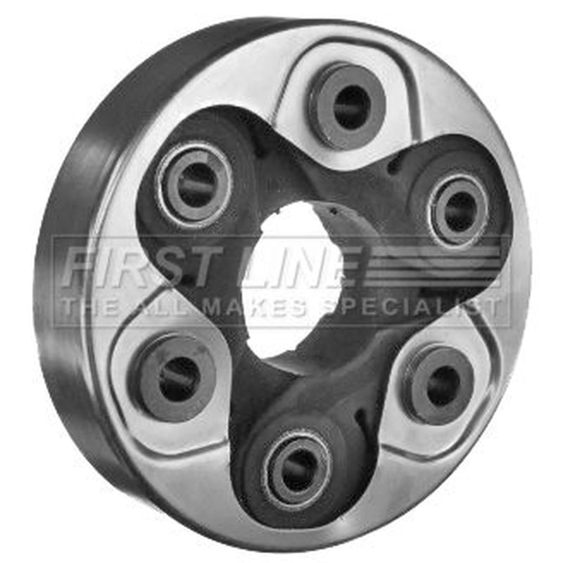 First Line Propshaft Universal Joint FDC133