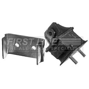 First Line Engine Mount Mounting FEM4001