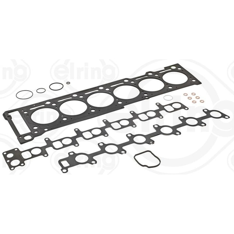Elring Cylinder Head Gasket Kit 024.020