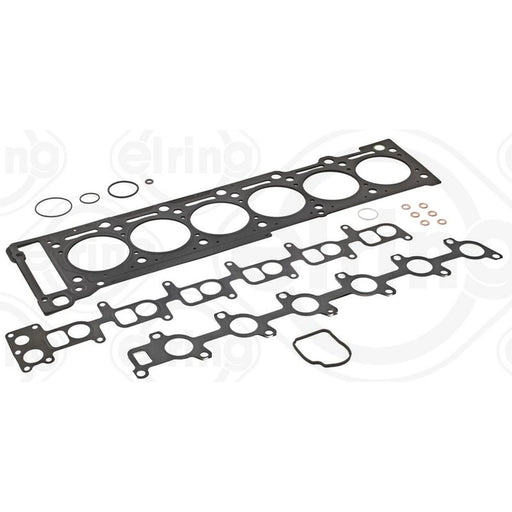 Elring Cylinder Head Gasket Kit 024.020