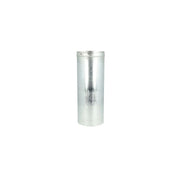 NRF Air Conditioning Dryer 33204