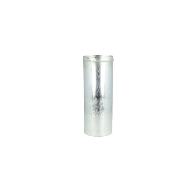 NRF Air Conditioning Dryer 33204