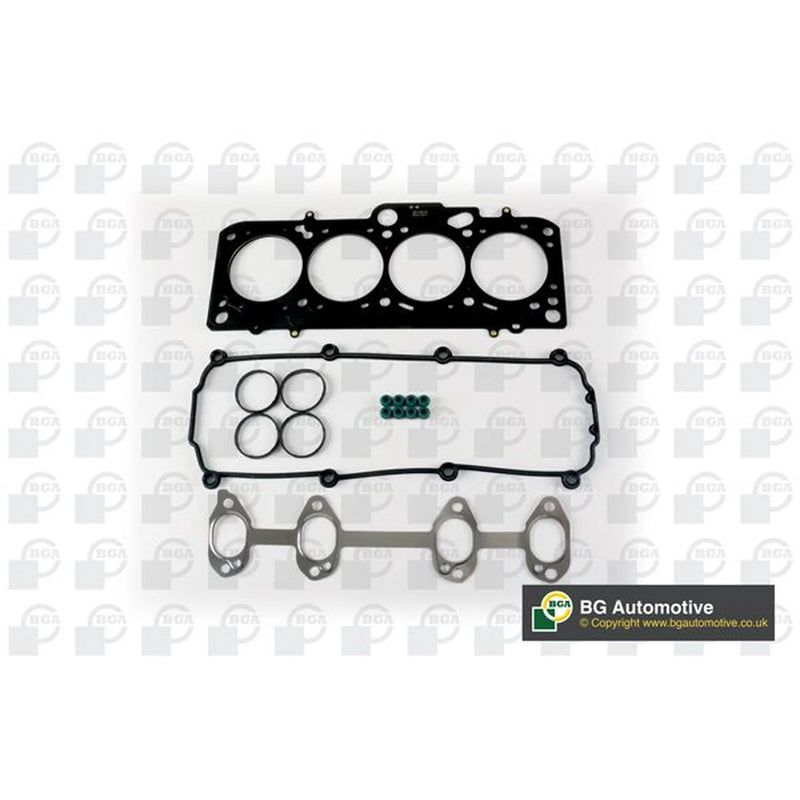BGA Cylinder Head Gasket Kit HK5758
