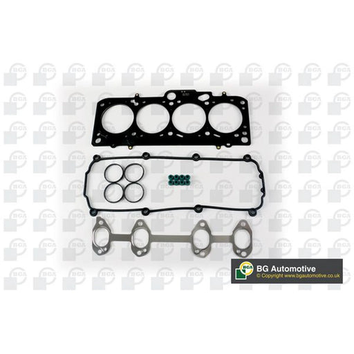 BGA Cylinder Head Gasket Kit HK5758