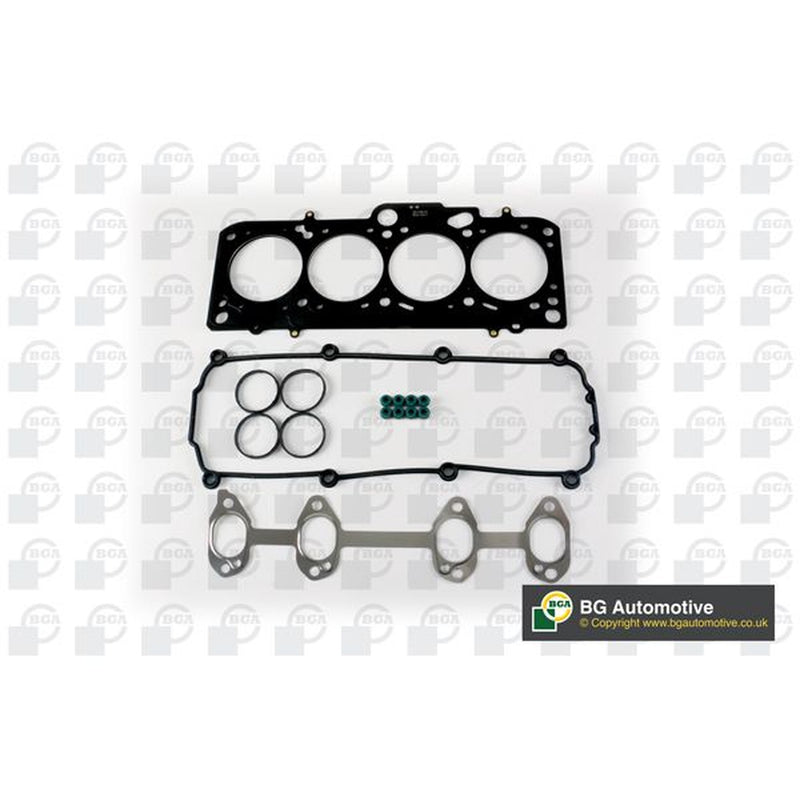 BGA Cylinder Head Gasket Kit HK5758