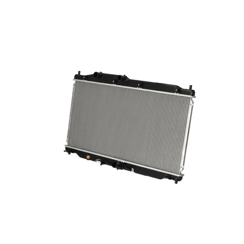 NRF Engine Radiator 59240