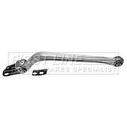 First Line Control/Trailing Arm FCA6750