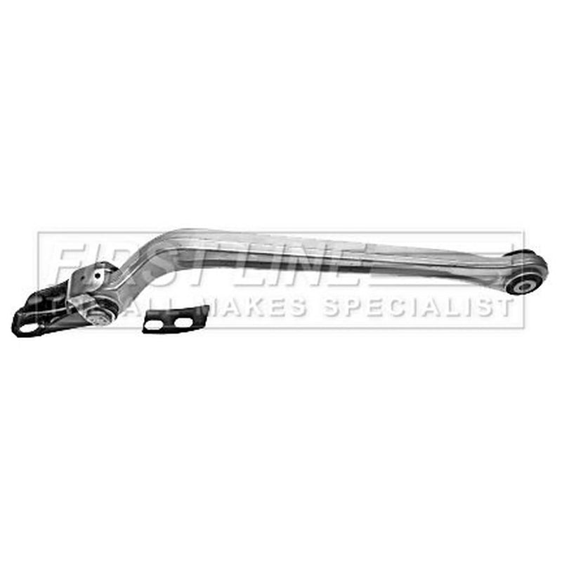 First Line Control/Trailing Arm FCA6750