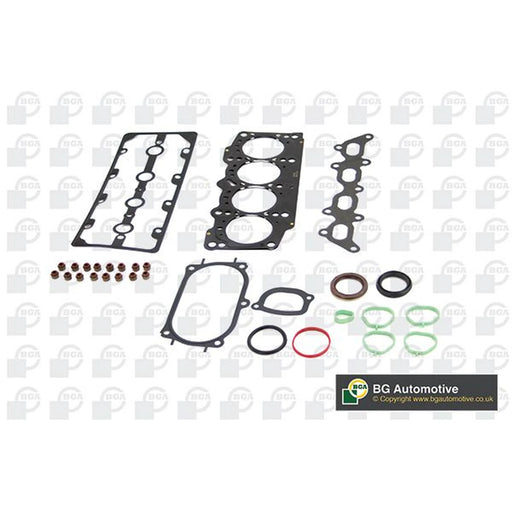 BGA Cylinder Head Gasket Kit HK3739