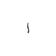 Gates Fuel Overflow Hose Pipe MFL1353