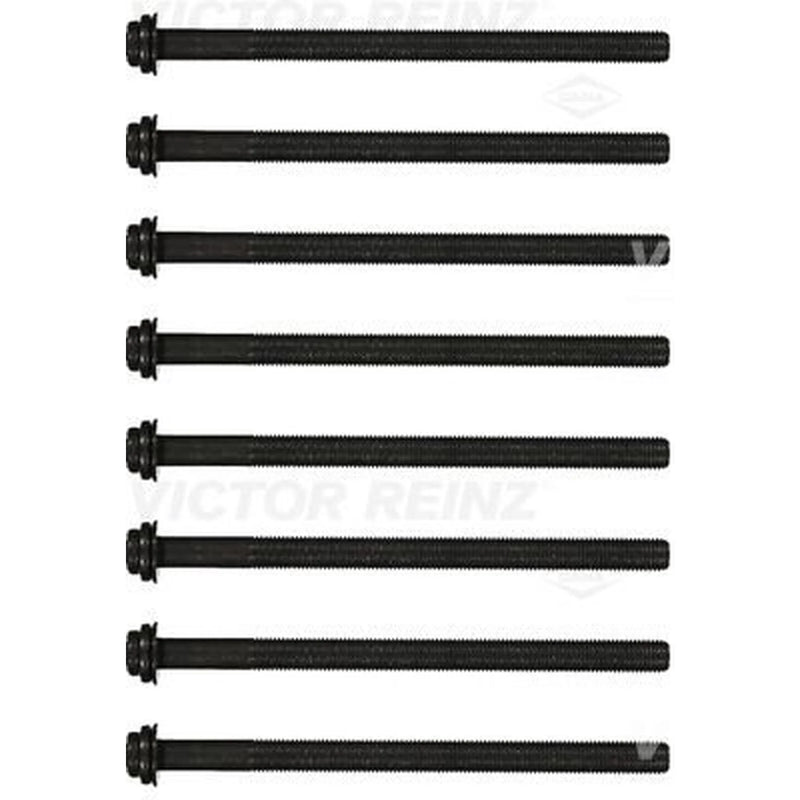 Victor Reinz Cylinder Head Bolt Set M12 14-32324-01