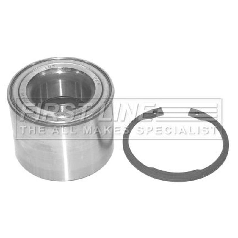 First Line Wheel Bearing Kit FBK1052