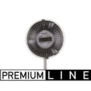 Mahle Radiator Fan Clutch CFC 36 000P