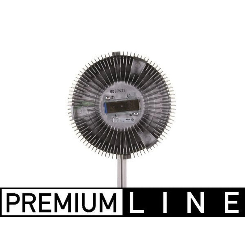 Mahle Radiator Fan Clutch CFC 36 000P