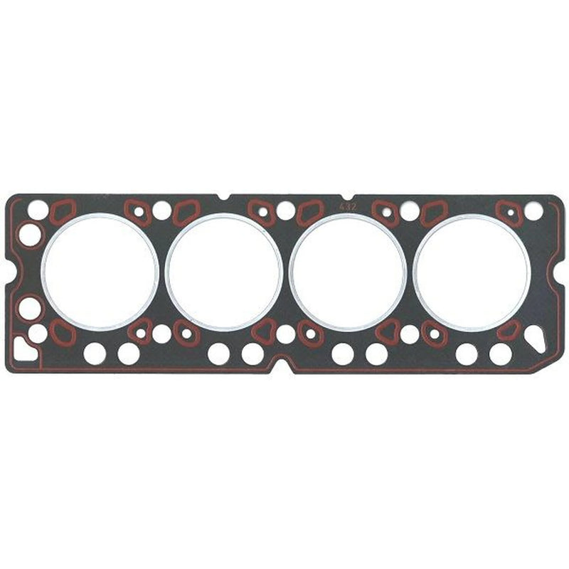 Elring Cylinder Head Gasket 1mm Thick 374.061