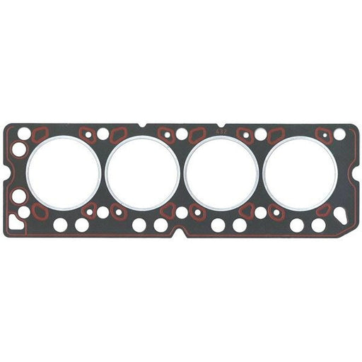 Elring Cylinder Head Gasket 1mm Thick 374.061