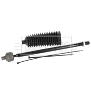 Borg & Beck Stabiliser Drop Link BTR5065K
