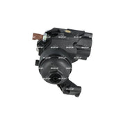 NRF Oil Filter Housing 31356