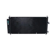 NRF Air Conditioning Condenser 350340