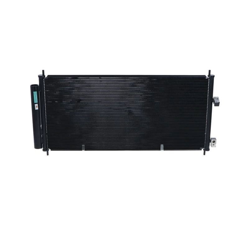 NRF Air Conditioning Condenser 350340