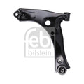 Febi Control/Trailing Arm Front Left 182162