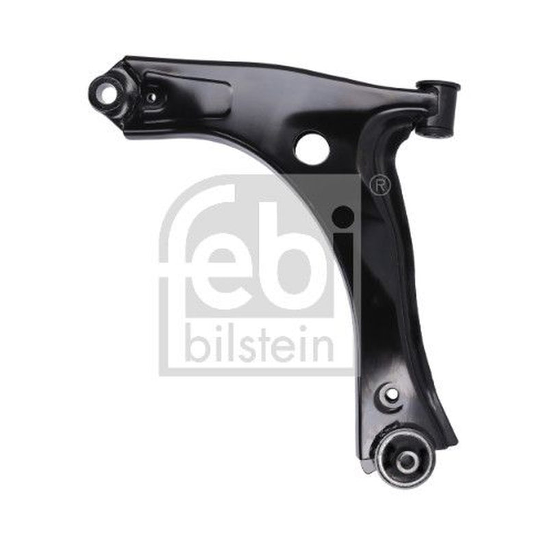 Febi Control/Trailing Arm Front Left 182162