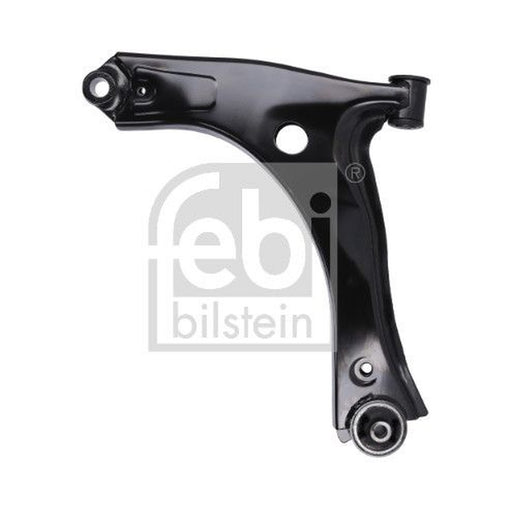 Febi Control/Trailing Arm Front Left 182162