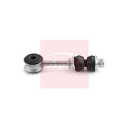 Apec Stabiliser Bar Link Coupling Rod Front Right AST4592