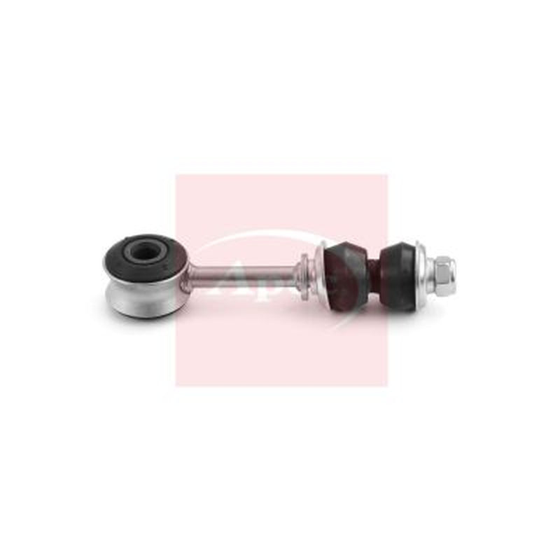 Apec Stabiliser Bar Link Coupling Rod Front Right AST4592