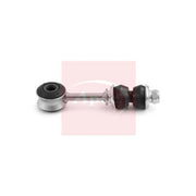 Apec Stabiliser Bar Link Coupling Rod Front Right AST4592