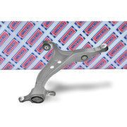 Borg & Beck Control/Trailing Arm BCA7570