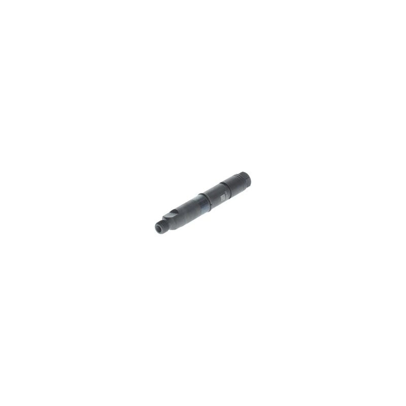 Bosch Injector Clamp / Holder 0 430 133 990