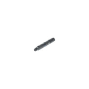 Bosch Injector Clamp / Holder 0 430 133 990