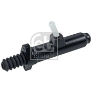 Febi Clutch Master Cylinder 173007
