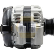 NAPA Car Alternator 12V NAL2585
