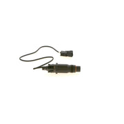 Bosch Injector Nozzle & Holder Assembly 0 432 217 311