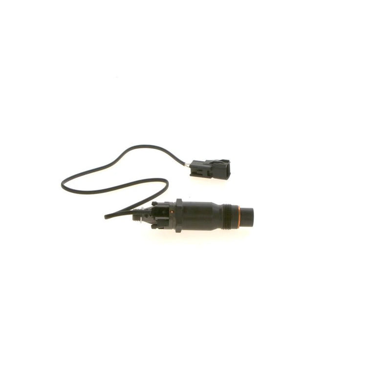 Bosch Injector Nozzle & Holder Assembly 0 432 217 311