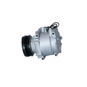 NRF Air Conditioning Compressor 32330