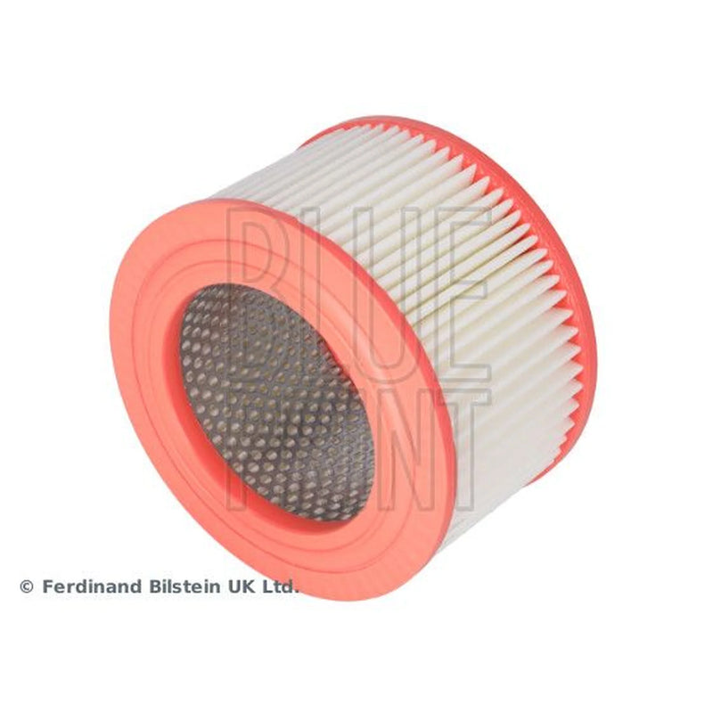 Blue Print Engine Air Filter ADG02229