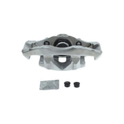 Bosch Brake Caliper Assembly Front Left 0 986 134 140