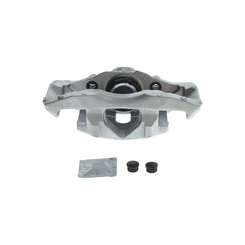 Bosch Brake Caliper Assembly Front Left 0 986 134 140