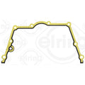 Elring Timing Case Cover Gasket Left 734.710