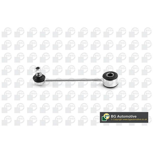 BGA Stabiliser Bar Link Coupling Rod Rear Right LS9623